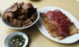 老腊肉吃瓜视频,揭秘娱乐圈幕后真相