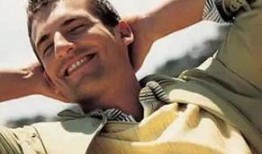 男人梦见吃小白瓜,男人梦见吃小白瓜的寓意与启示