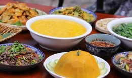 墨遥吃瓜,揭秘娱乐圈背后的那些事儿