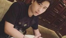 宇泽吃瓜直播,揭秘娱乐圈幕后故事