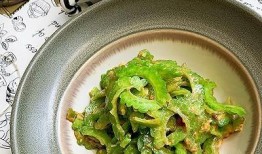 51吃瓜中西,揭秘网络热点背后的真相与笑料