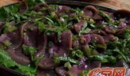 吧瓜吃羊肉吗,探寻独特美食搭配之谜