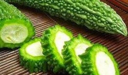 糊涂虫吃瓜,糊涂虫的瓜田奇遇记