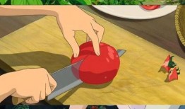 吃瓜少女张小鹿,吃瓜少女的娱乐圈观察日记