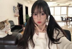 瑶妹吃瓜酱,揭秘娱乐圈那些不为人知的幕后故事