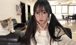 瑶妹吃瓜酱,揭秘娱乐圈那些不为人知的幕后故事