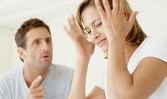 抑郁症吃瓜,揭秘抑郁症患者的内心世界