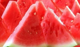 在线吃瓜原创,揭秘网络“吃瓜群众”背后的狂欢与反思