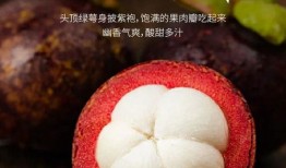上班不工作吃瓜文案,吃瓜群众欢乐多