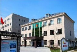 嘉兴硖石街道吃瓜