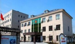 嘉兴硖石街道吃瓜