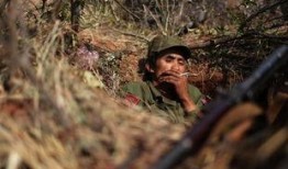 吃瓜爆料缅北视频