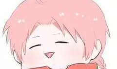 吃瓜群众图片漫画,揭秘网络围观背后的真相