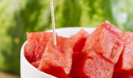 墨遥吃瓜,揭秘娱乐圈背后的那些事儿