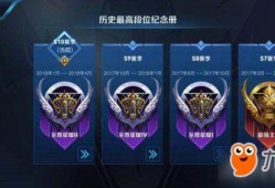 王者荣耀吃瓜粉丝,吃瓜粉丝揭秘游戏幕后故事