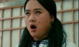 吃瓜姐妹李翠花,吃瓜姐妹中的“瓜王”传奇