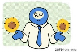 知乎画画吃瓜,网络舆论场中的趣味与争议