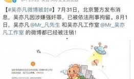 吃瓜话闲事,揭秘娱乐圈幕后故事