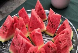 每日吃瓜大赛全国,全国瓜农竞技盛宴