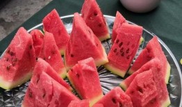 每日吃瓜大赛全国,全国瓜农竞技盛宴