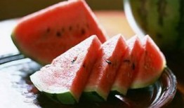 吃瓜有什么危害吗,揭秘网络舆论的负面影响