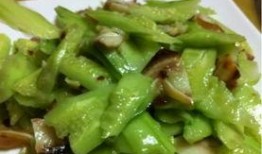 历下区吃瓜,探寻济南老城区的“吃瓜”风情