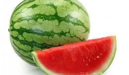 吃瓜大队介绍,网络舆论场中的“瓜农”力量