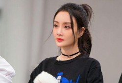 李小璐和人吃瓜,娱乐圈的瓜田惊魂