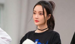 李小璐和人吃瓜,娱乐圈的瓜田惊魂