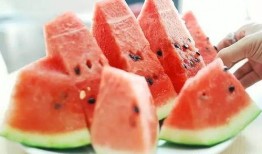 吃杜瓜根呕吐,探究吃杜瓜根呕吐之谜