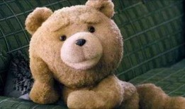 oni熊吃瓜最新,揭秘娱乐圈最新热点事件