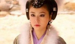 苏妲己吃瓜后续,真相大白，幕后黑手浮出水面