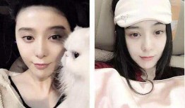 女明星吃流量瓜,女明星们的甜蜜诱惑