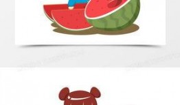 吃瓜背景视频下载,一场视觉盛宴的幕后故事