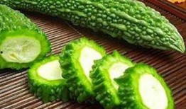 热门吃瓜国产专区,揭秘娱乐圈幕后风云