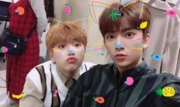 吃瓜和惊恐,揭秘幕后真相