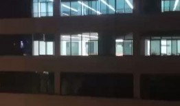 传媒学院吃瓜视频,揭秘校园热点背后的故事