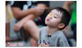 长沙话吃瓜群众,长沙话版“吃瓜群众”现象解析