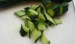 微风吃瓜视频大全最新