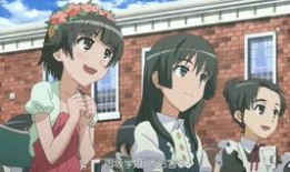 炮姐最新吃瓜视频直播,吃瓜现场，笑料百出！