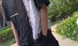 盛英豪吃瓜,揭秘娱乐圈幕后风云