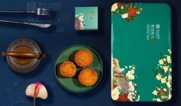 吃瓜组画饼,揭秘美食背后的奇幻世界