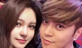 有多少明星吃罗志祥的瓜,明星云集，揭秘娱乐圈风云