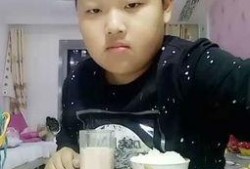 三谋吃瓜直播,揭秘娱乐圈幕后故事