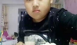 三谋吃瓜直播,揭秘娱乐圈幕后故事