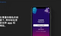 ios吃瓜网址,热点追踪，娱乐资讯一手掌握