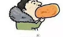 吃瓜和站队区别,网络舆论场中的两种心态解析