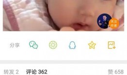 吃瓜无下限,吃瓜无下限，真相大揭秘！