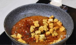 吃瓜吃爆辣炸鸡图片大全,吃瓜群众的视觉盛宴