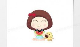 吃瓜背景视频下载,一场视觉盛宴的幕后故事